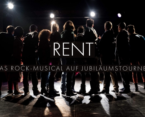 Rent