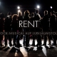 Rent